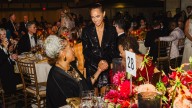 Inside the ABT Fall 2025 Gala Honoring Misty Copeland