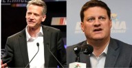 “They’re Weak”: Jimmy Spencer Calls Out NASCAR Leadership for Letting Greed Run the Sport