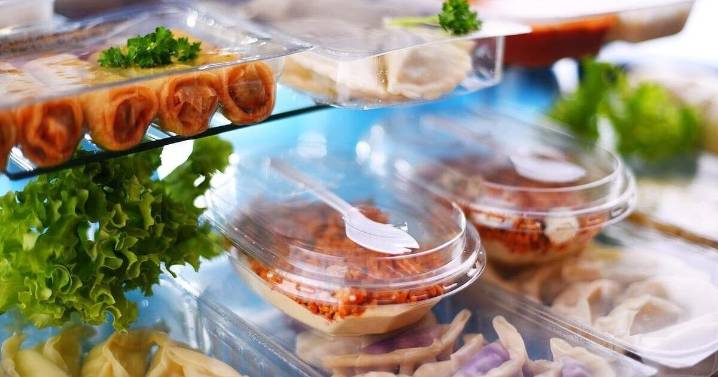 Walmart Pledges to Ditch Several Artificial Colors and Additives by 2027