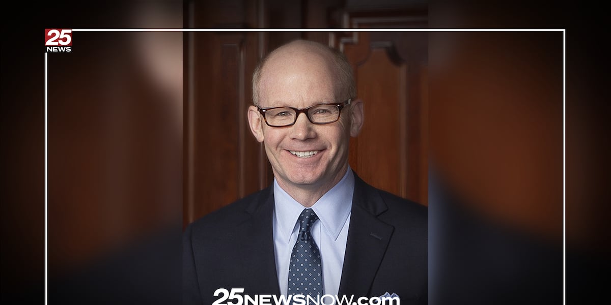 Elections board deadlocks on $10M fine for Senate President Don Harmon