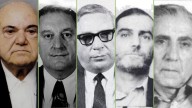 Qué es “La Cosa Nostra” y cómo se relaciona con el fraude de apuestas que involucra a figuras de la NBA