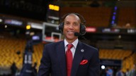 Why Reggie Miller has a strong comparison for the Thunder