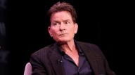 Charlie Sheen felt 'awful' about brother Emilio Estevez's Brat Pack fame