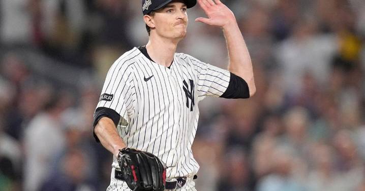 Crochet's sparkling outing, Yoshida's pinch 2-run single lift Sox over Yanks 3