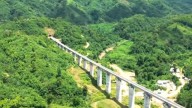 Sri Lanka Tourism to hold roadshows in India to boost visitor arrivals