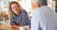 Plan for the future without barriers with a free Will-writing service from this Scottish estate planning service