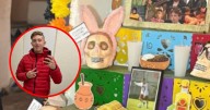 Pertenencias del actor Octavio Ocaña podrán ser vistas en ofrenda en CDMX; ¿dónde estará?