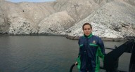 Fiscal Evelyn Lamadrid, sin resguardo policial tras recibir amenazas de muerte por investigar delitos ambientales en Áncash
