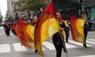 Columbus Day/Indigenous People’s Day 2025: What’s open/closed in NYC on Monday