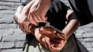 Buzeira, influencer brasileño con 15 millones de seguidores, cae en operativo contra el narcotráfico