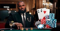 Escándalo sacude a la NBA: apuestas, mafias y exfiguras involucradas