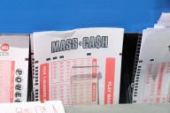 Mass. State Lottery winner: 5 people win big on Mass Cash with sequential numbers