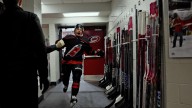 ‘FACEOFF: Inside the NHL’ Season 2, Episode 5 focuses on Jarvis’ young career
