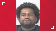 Suspect in northwest Charlotte double homicide arrested in Florida
