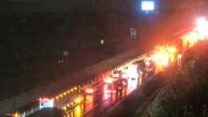 New details released on Arkansas crash involving cattle truck that left two dead