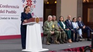 Para damnificados destinará Gobierno federal 10 mil mdp