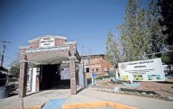 Llama obispo a solidarizarse con la Casa del Migrante