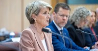 ANU to close Perth office amid university financial strain