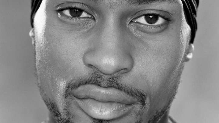 Remembering D’Angelo: An Artist Who Studied the Greats, and Became One