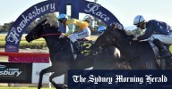 Race-by-race preview and tips for Hawkesbury on Thursday