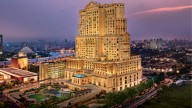 ITC Hotels Q2 Results: Net profit jumps 74% to Rs 133 crore, revenue rises 8%