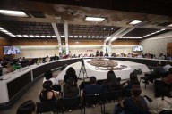 Aprueba Cabildo subsidios de 1.7 mdp y dona predios a iglesias y estado