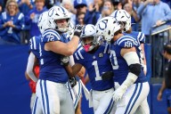 Deadspin | Jonathan Taylor, Daniel Jones rally Colts past Cardinals