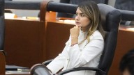 Hay fecha límite para que el gobierno de SLP presente presupuesto 2026