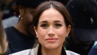 “Livid Beyond Words”: Meghan Markle’s Paris Video Leaves Prince William and Prince Harry Furious