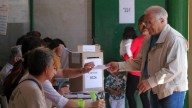 Schiaretti o Milei: increíble resultado de una encuesta que pregunta cómo votará el jubilado en Córdoba