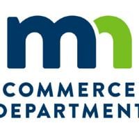 Funding gap concerns: Minnesota home heating aid delayed by federal shutdown