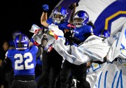 SGV Varsity football wrap-up: Game stories, photos and scores from Week 7