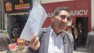 Juliaca: Congreso aprueba ley para reorganizar la UANCV