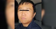 Intermediario del CJNG, Zhi Dong Zhang, es arrestado en Cuba tras fugarse de CDMX
