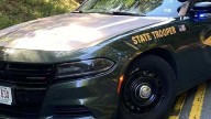 Mass. man dies in crash after high-speed police pursuit in NH