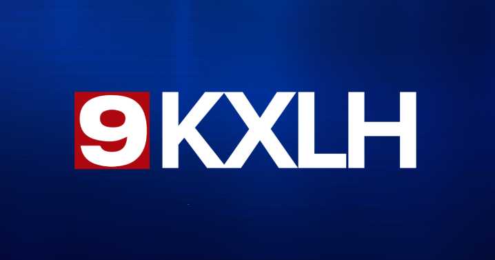 Rain and snow return to the region