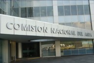 Campesinos de Francisco I. Madero conforman nueva Unidad de Riego; ¿cuál fue el motivo?