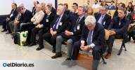 Un asesor clave en la Gürtel confiesa antes del último juicio: "Dijeron que tenían buenas relaciones con miembros del PP"