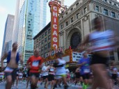 Vance says administration will keep fighting to send National Guard to Chicago