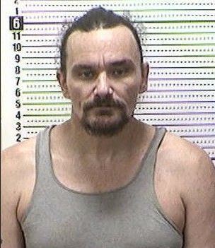 Minot man arrested after giving woman drugs, leading to overdose, police say