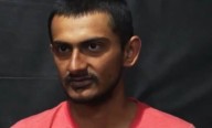 Indian student, 22, captured in Ukraine after allegedly fighting for Russia