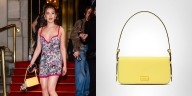 Kate Spade Prime Day Deals: Shop Lola Tung's Bag for 60% Off