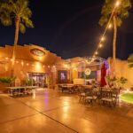 Diamond Don’s steakhouse set to open in downtown Mesa this week