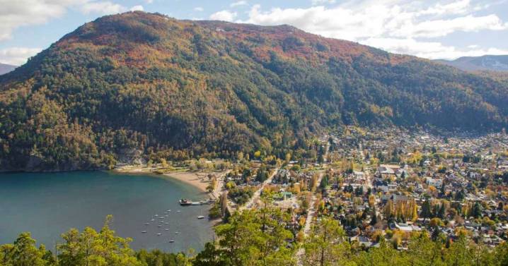 Preocupa el futuro de 50 bienes de Nación con «alto apetito inmobiliario» en San Martín de los Andes