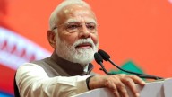 PM Modi Attacks Congress Over 26/11 Response, Cites Chidambaram’s Remarks