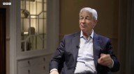 Jamie Dimon Sounds the Alarm On Possible ‘Serious Fall’ in U.S. Stock Market