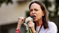 Who is Maria Corina Machado, the Nobel Peace Prize winner?