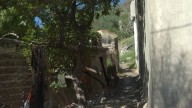 Un Hombre Fue Perseguido y Ejecutado a Balazos en Colonia Rinconada de la Cruz de Hermosillo