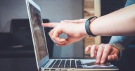 ¡El truco infalible! Señales para saber si un video fue hecho con Inteligencia Artificial