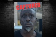 Texas DPS Captures Featured Sex Offender Thanks to Public Tip